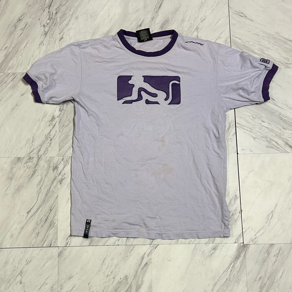 Drunknmunky tshirt